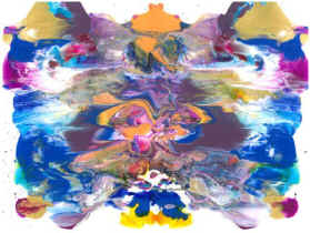 hh11r.jpg (44779 bytes)